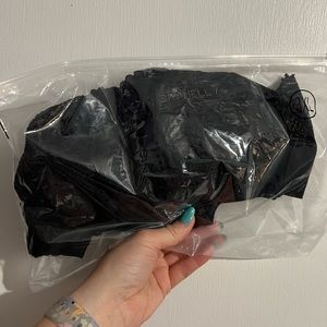 Branelly Paris Wireless Bra